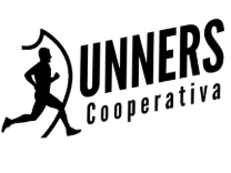 runnerscooperativa